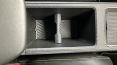 Renault 5 110kW Techno Comfort Range 52kWh 5dr Auto Electric Hatchback